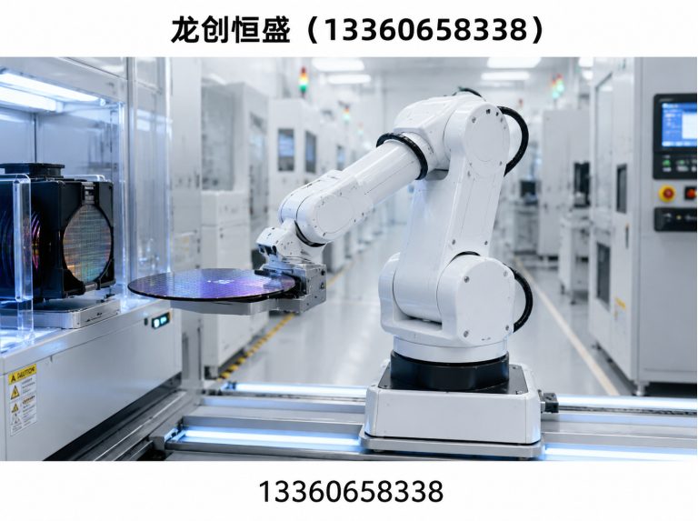 西青区滚珠丝杆展示图