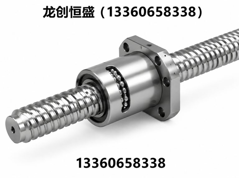 西青区龙创恒盛展示图